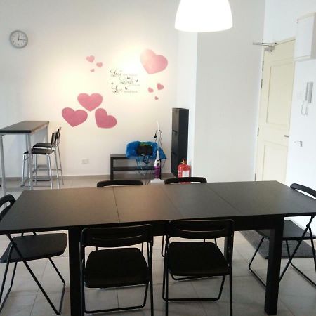 Atlantis Residence Melaka 외부 사진